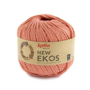 New Ekos Koralle