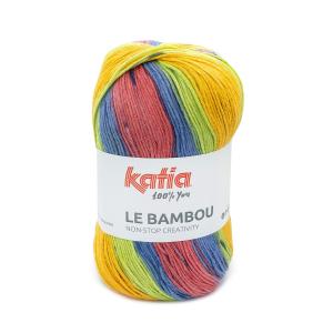 Le Bambou Farbe 103