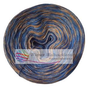 Swirl Regenpfütze 3-fädig 500m