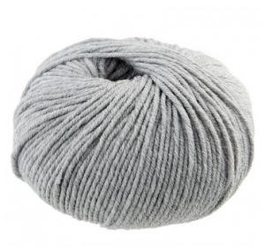 Merino 55 Fb. 7057 Hellgrau