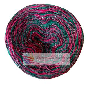 Swirl Lucky 3-fädig 800m