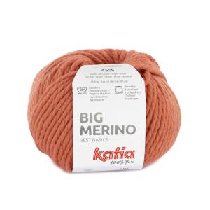 Big Merino Lachs (Fb.59)