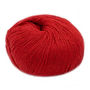 Ecotone Fb. 13 Rot