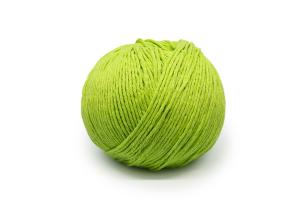 Ecotone Fb. 31 Kiwi/Hellgrün