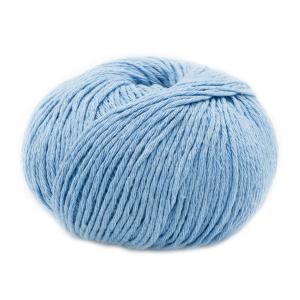 Ecotone Fb. 11 Hellblau