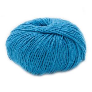 Ecotone Fb. 26 Ozeanblau