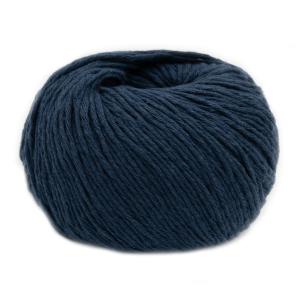 Ecotone Fb. 107 Dunkelblau