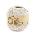 New Ekos Beige