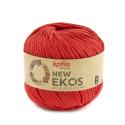 New Ekos Rot