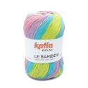 Le Bambou Farbe 101