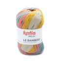 Le Bambou Farbe 102