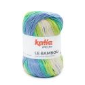 Le Bambou Farbe 104