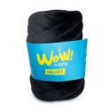 Wow Velvet Fb.504 Schwarz