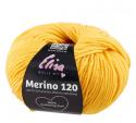 Merino 120 Fb. 7226 Sonne