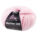 Merino 120 Fb. 7261 Orchidee