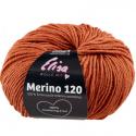 Merino 120 Fb. 7215 Nougat