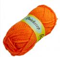 Quickstep Fb. 1539 Orange