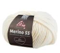 Merino 55 Fb. 7003 Wollweiß