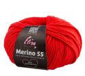 Merino 55 Fb. 7010 Rot