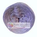 Swirl Lavendel 4-fädig 1000m