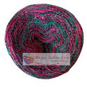 Swirl Lucky 3-fädig 800m
