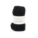 Silky Mohair Fb.106 Schwarz
