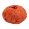 Ecotone Fb. 97 Orange