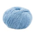 Ecotone Fb. 11 Hellblau