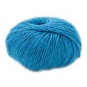 Ecotone Fb. 26 Ozeanblau