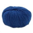 Ecotone Fb. 14 Royalblau/Enzian
