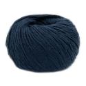 Ecotone Fb. 107 Dunkelblau