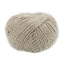 Ecotone Fb. 103 Hellbeige/Greige