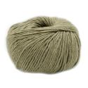 Ecotone Fb. 37 Oliv