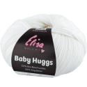 Baby Huggs Fb. 6193 Weiß