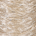 Combine & Pailletes Fb. 52 Beige