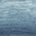 Ingenua Ombré Fb. 205 Blau