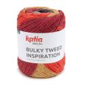 Bulky Tweed Inspiration Fb. 301