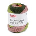 Bulky Tweed Inspiration Fb. 304