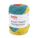 Bulky Tweed Inspiration Fb. 307